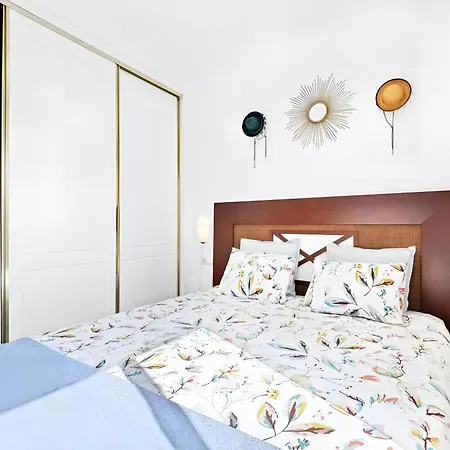 빌라 Kip, Private Pool & Jacuzzi Surrounded By Nature *