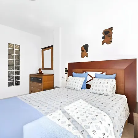 Kip, Private Pool & Jacuzzi Surrounded By Nature *