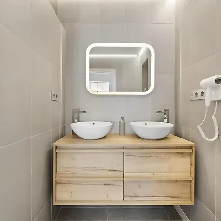 빌라 Kip, Private Pool & Jacuzzi Surrounded By Nature Pinar de Campoverde