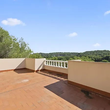 Villa Kip, Private Pool & Jacuzzi Surrounded By Nature