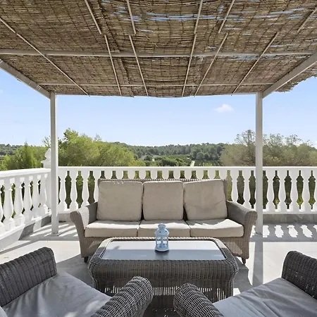 Kip, Private Pool & Jacuzzi Surrounded By Nature
