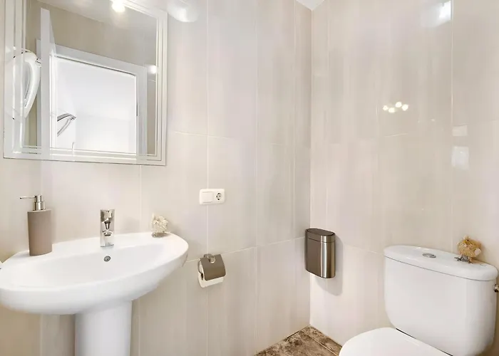 Kip, Private Pool & Jacuzzi Surrounded By Nature Вилла Pinar de Campoverde