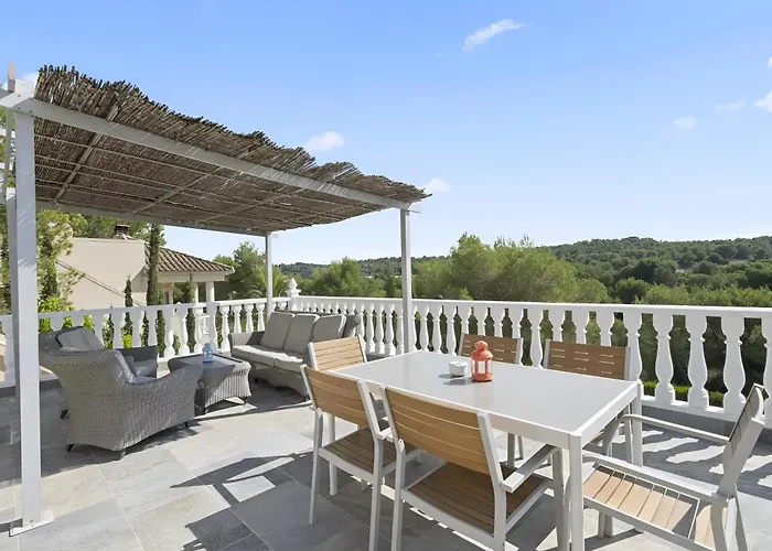 Вилла Kip, Private Pool & Jacuzzi Surrounded By Nature *
